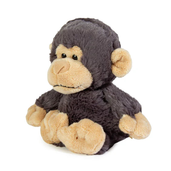 All Creatures Medium - Chimpanzee Kokomo