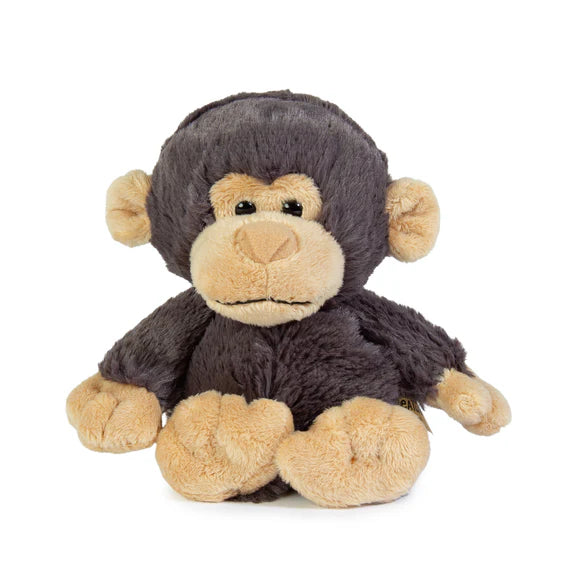 All Creatures Medium - Chimpanzee Kokomo