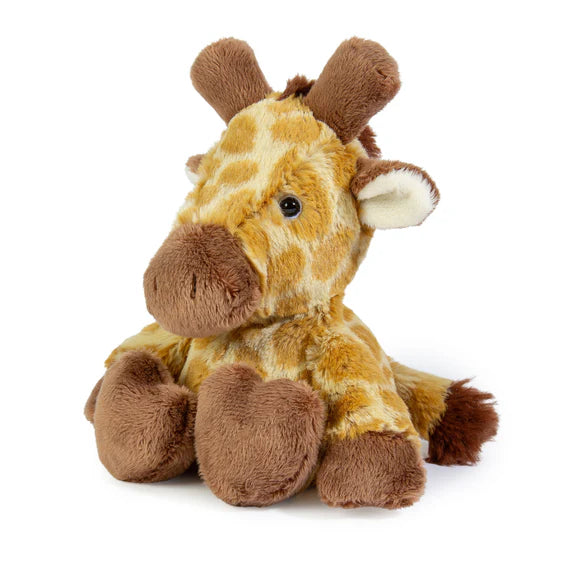 All Creatures Medium - Giraffe Emmy
