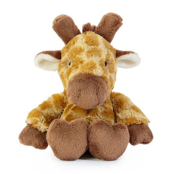 All Creatures Medium - Giraffe Emmy