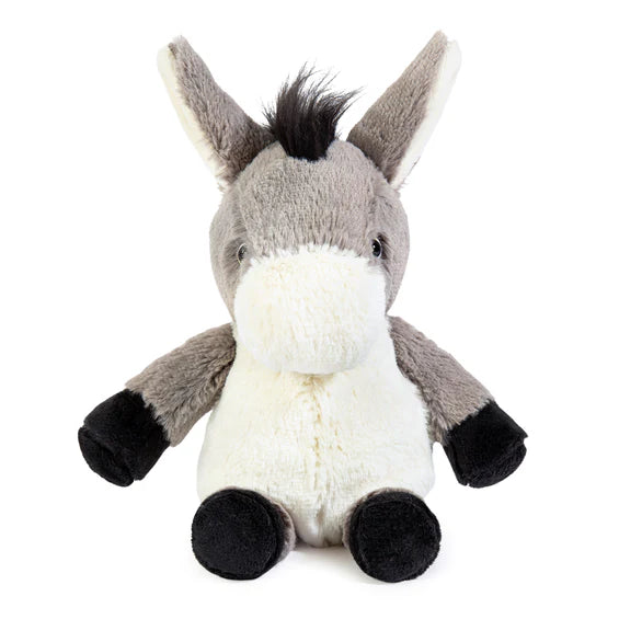 All Creatures Medium - Donkey Cleo