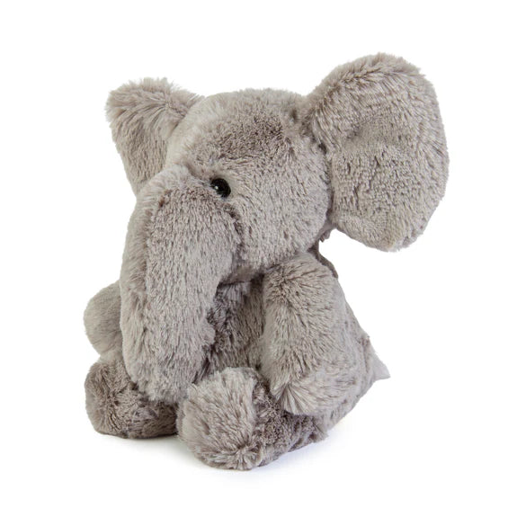 All Creatures Medium - Elephant Hazel