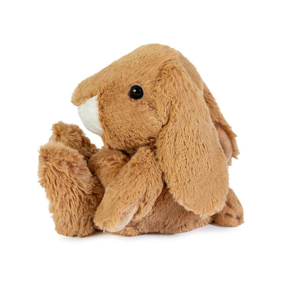 All Creatures Medium - Rabbit Rosie
