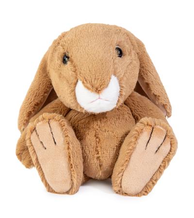 All Creatures Medium - Rabbit Rosie