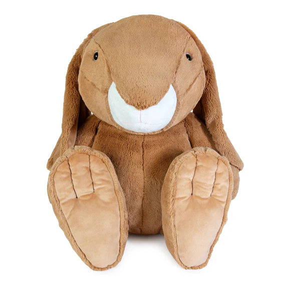 All Creatures XLarge - Rabbit Rosie