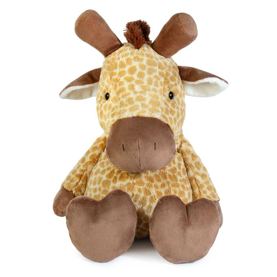 All Creatures XLarge - Giraffe Emmy