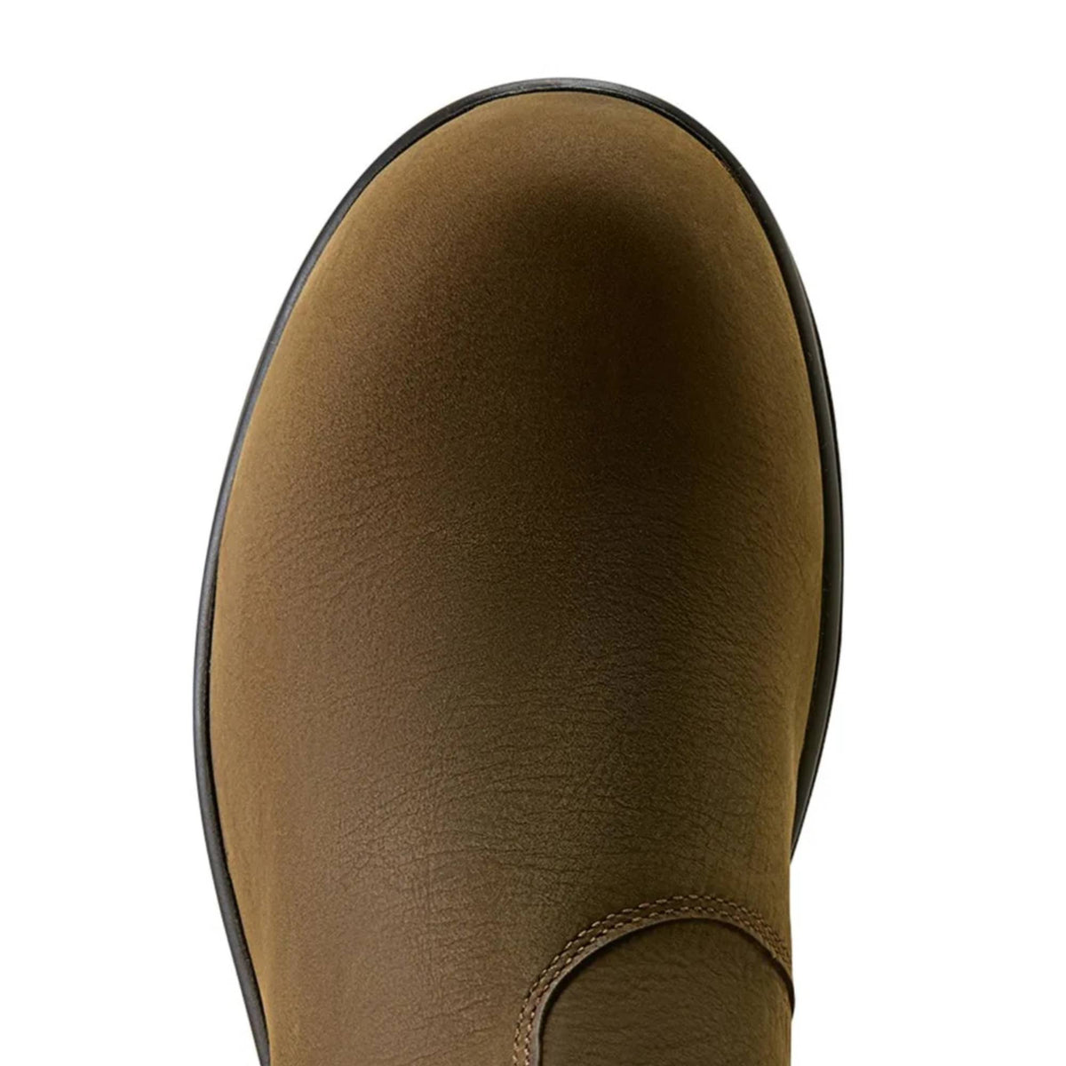 Ariat Men's Cooper Chelsea Boots - Distressed Tan