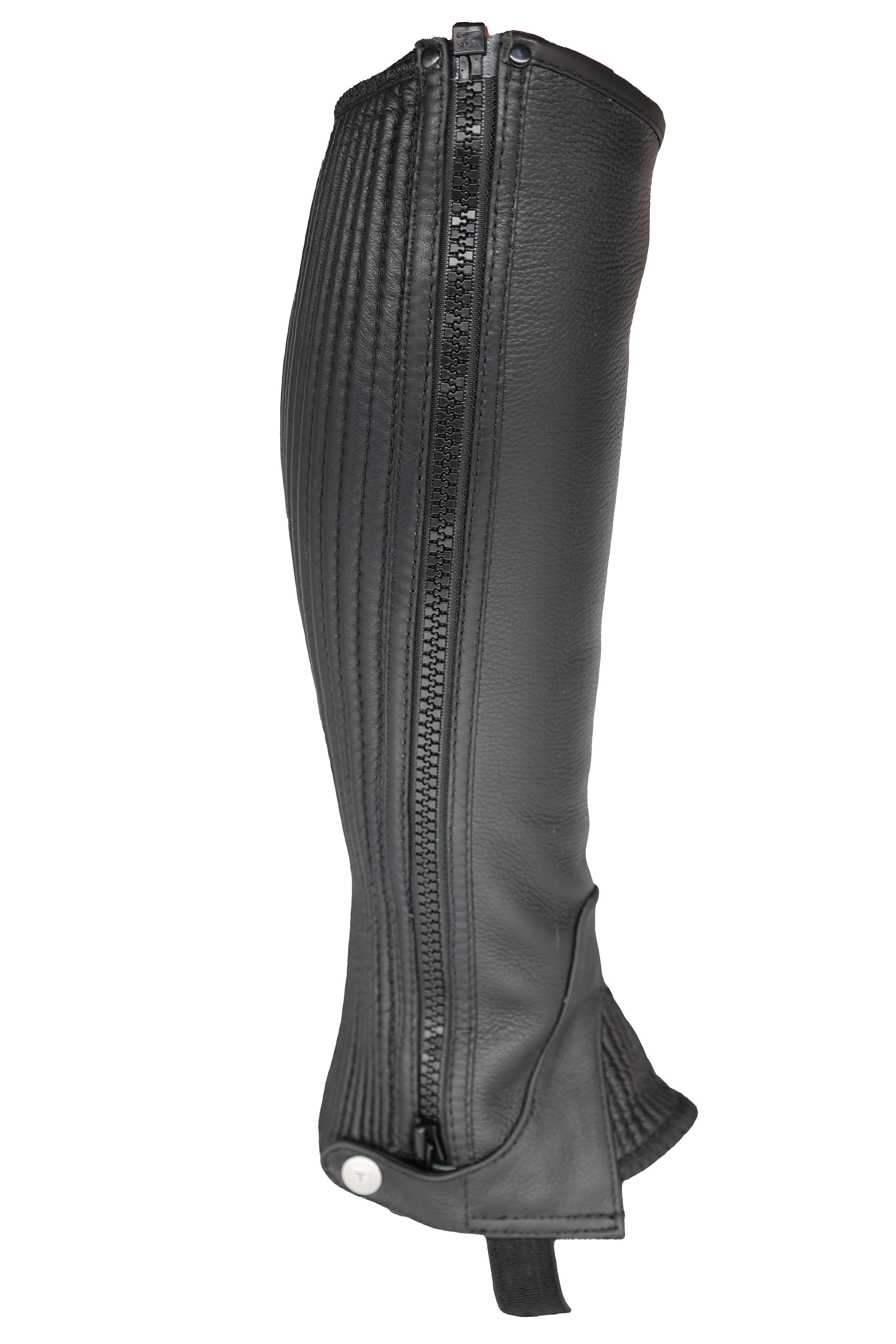 Unisex Chaps and Gaiters | Horse Riding Gear Ireland | TRI Equestrian Unisex Chaps and Gaiters | Horse Riding Gear Ireland | TRI Equestrian