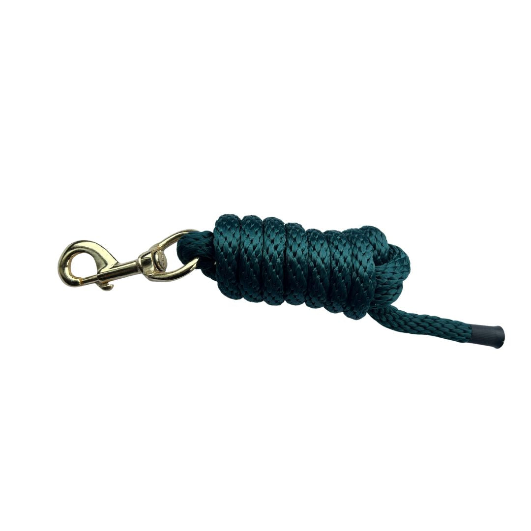 Turfmasters PRO Lead Rope - 2M