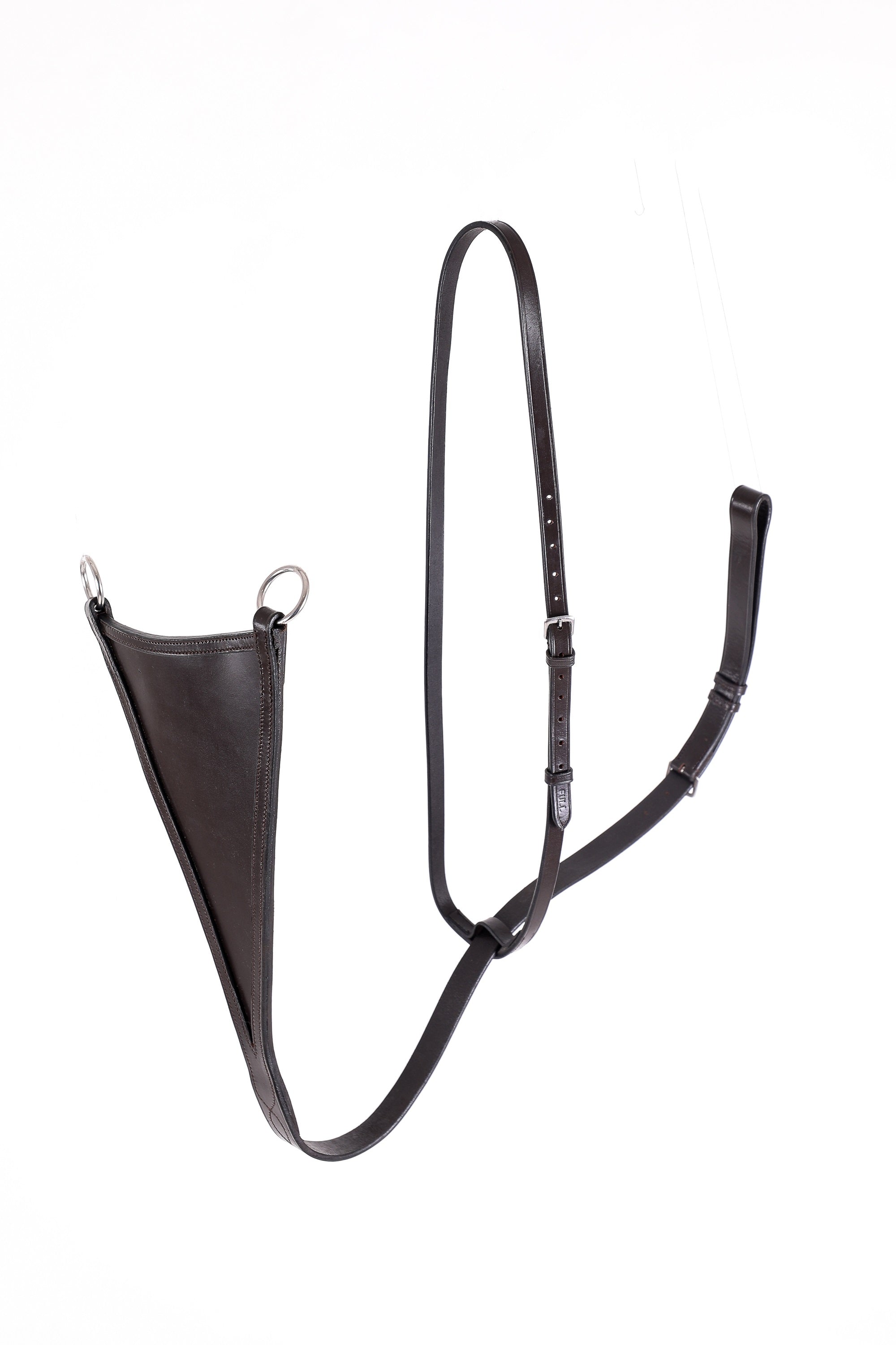 Breeze Up Bib Martingale