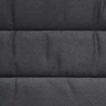PolyPads Tail Rappa Protective Travel Wrap
