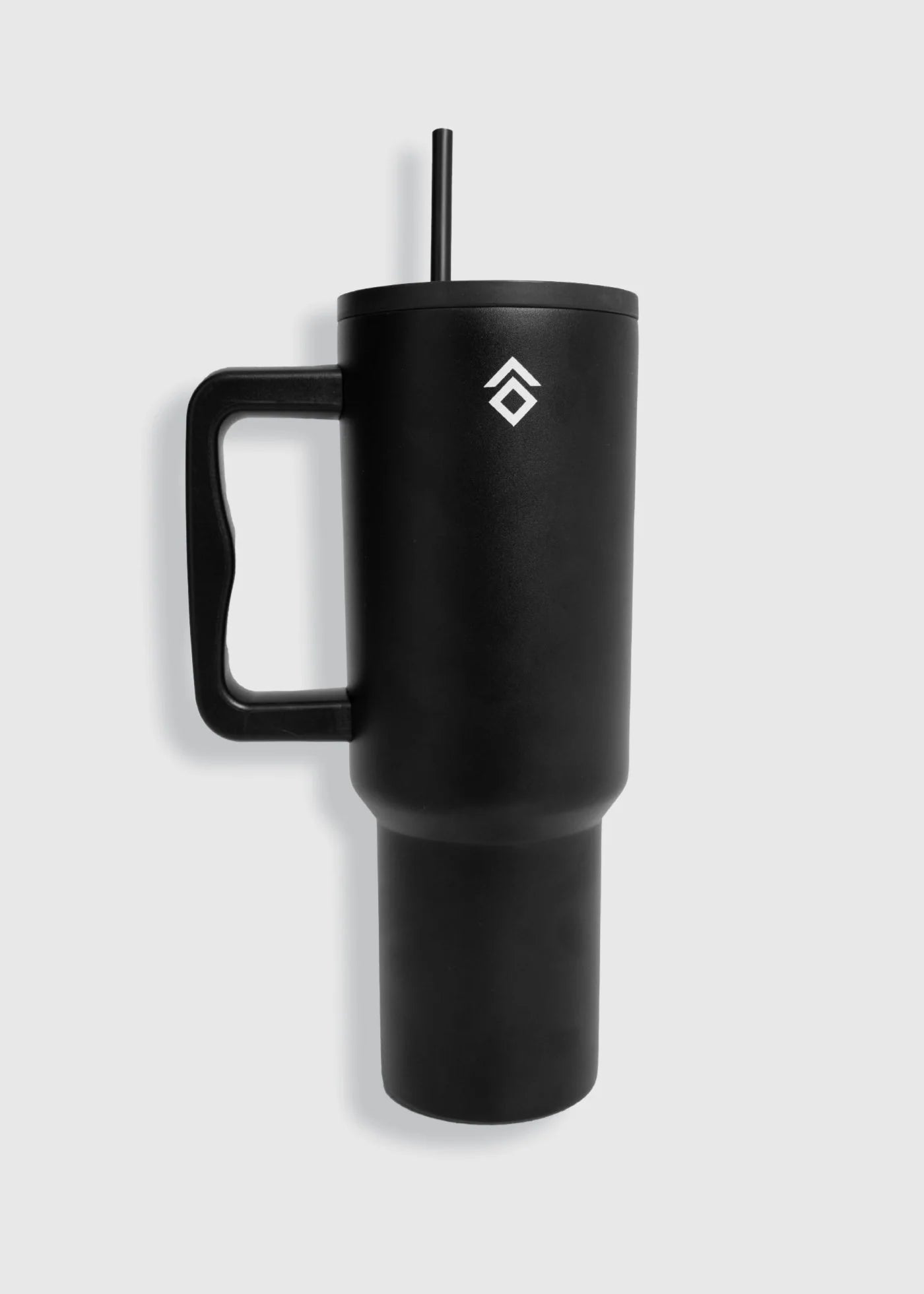 Aztec Diamond Thermal Tumbler