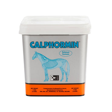 Calphormin