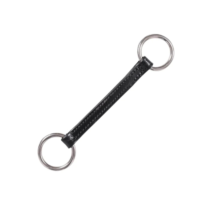 Breeze Up Irish Martingale Full Grain