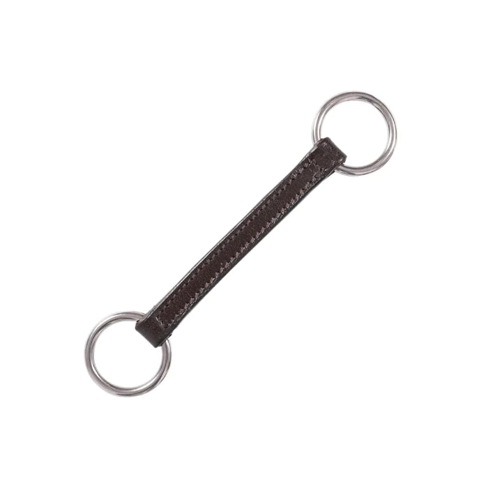 Breeze Up Irish Martingale Full Grain