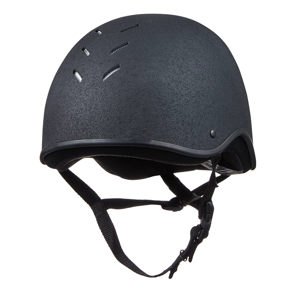 Charles Owen JS1 Pro
