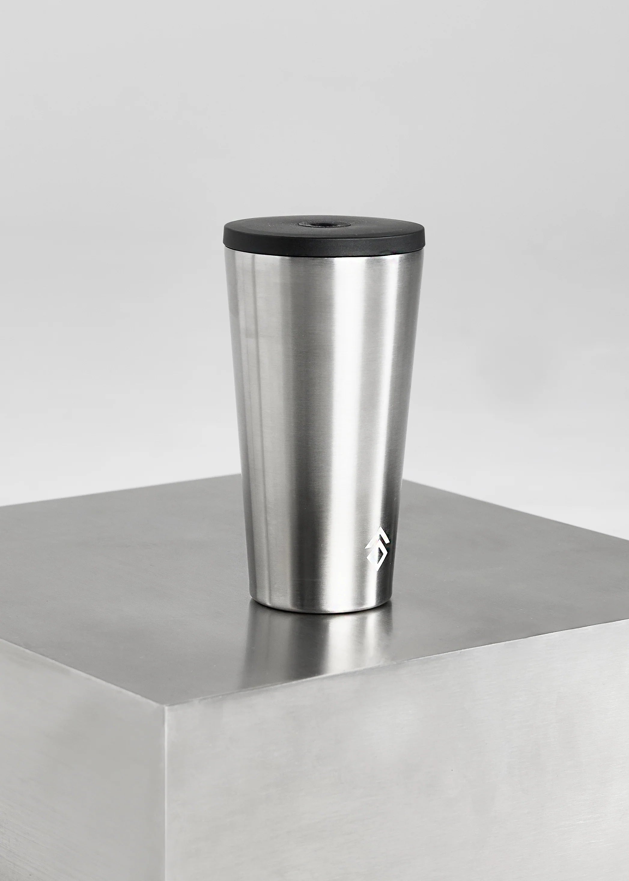 Aztec Diamond Travel Mug