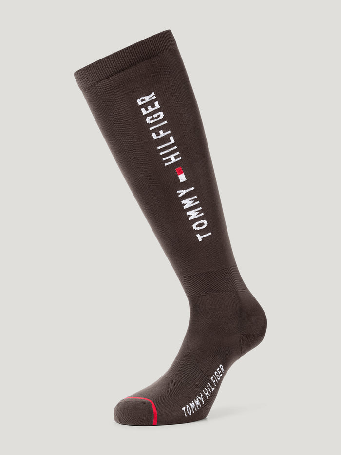 Tommy Hilfiger Clifton Riding Socks