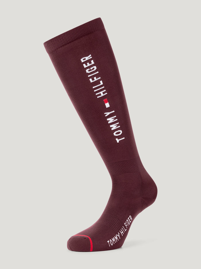 Tommy Hilfiger Clifton Riding Socks