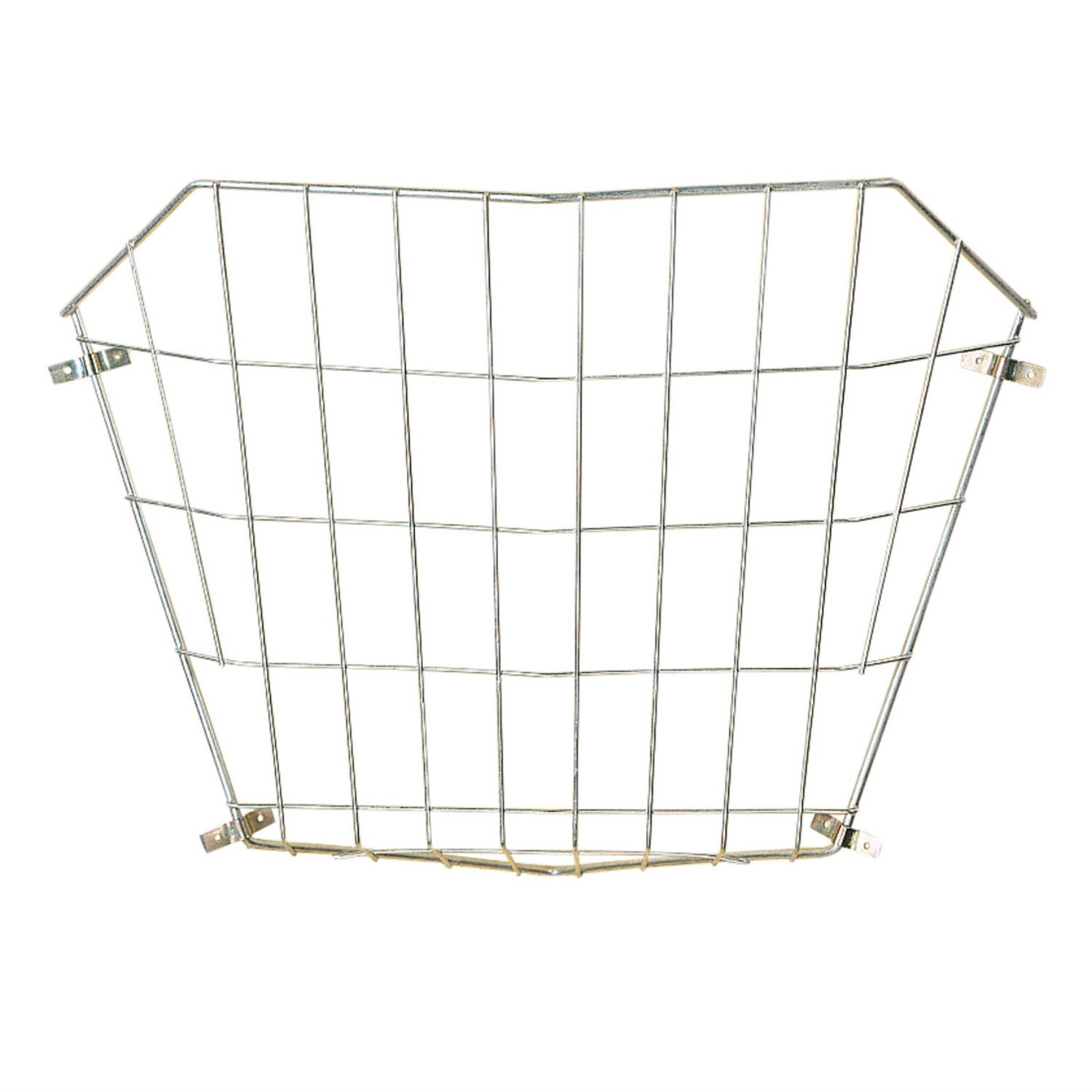 Economy Corner Hay Rack