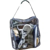 Horseware Newmarket Grooming Brush Set - Witney