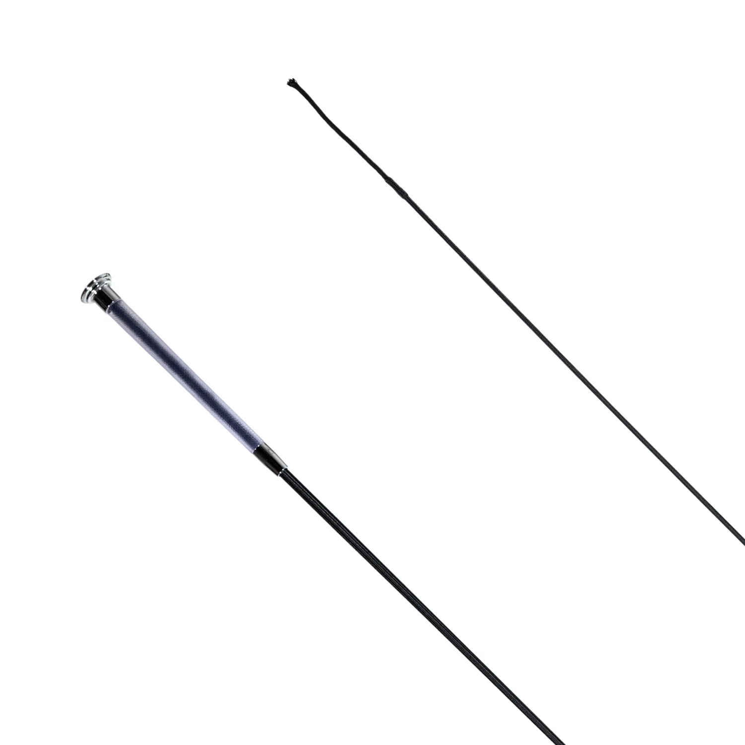 CD Gel Handle Dressage Whip