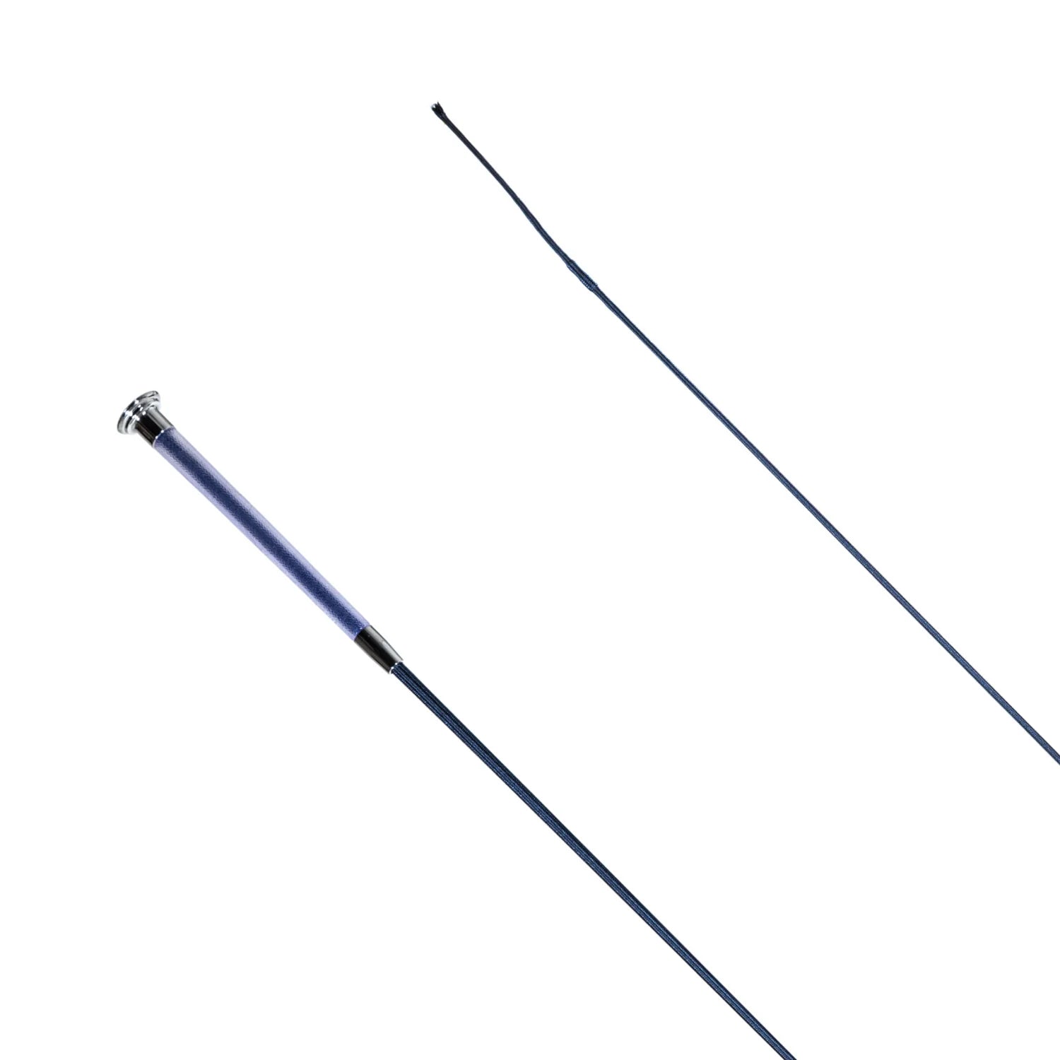 CD Gel Handle Dressage Whip