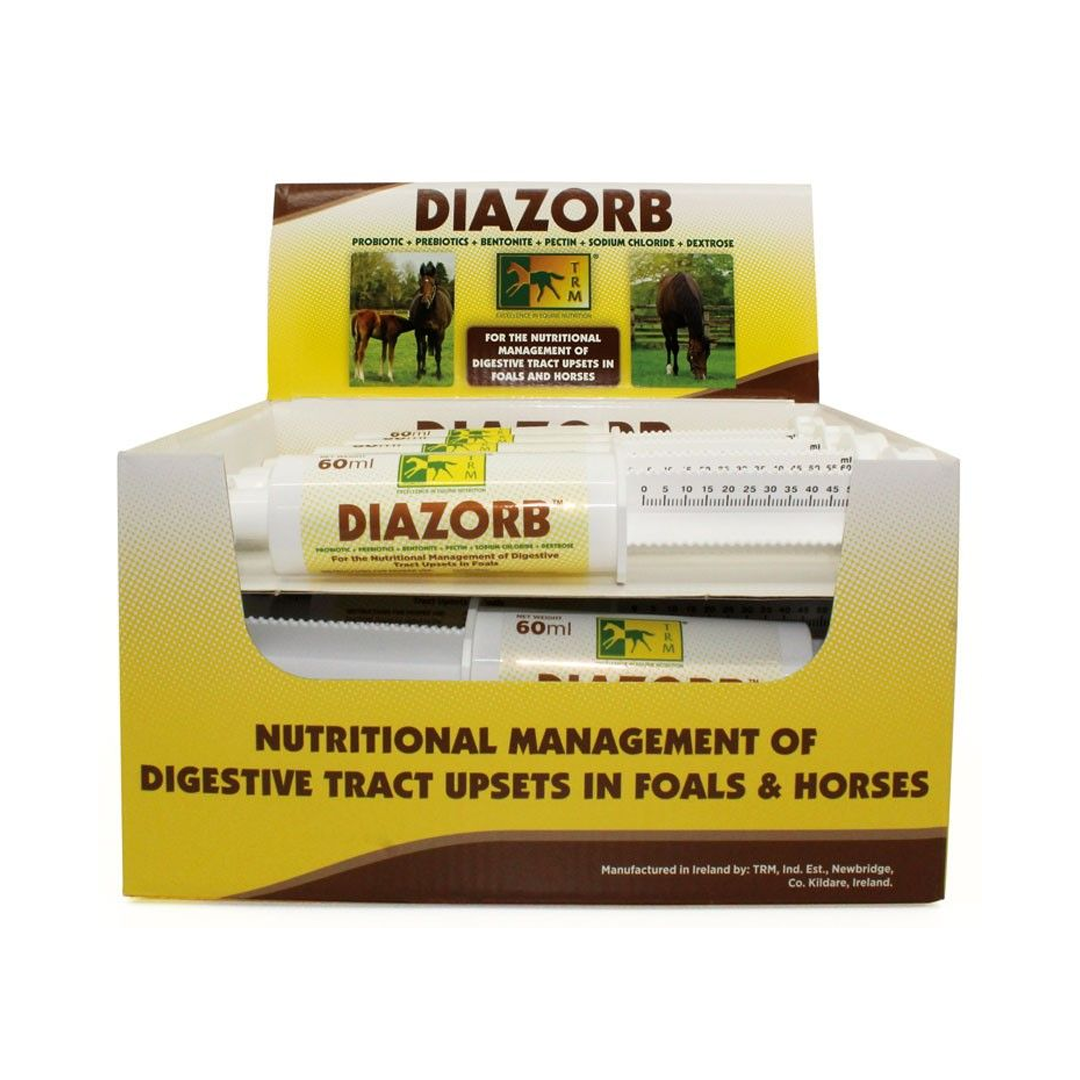 Diazorb  - 60ml