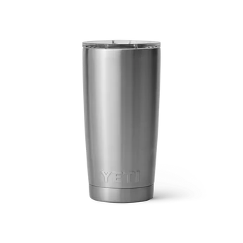 Yeti Rambler 20 OZ Stackable Insulated Tumbler