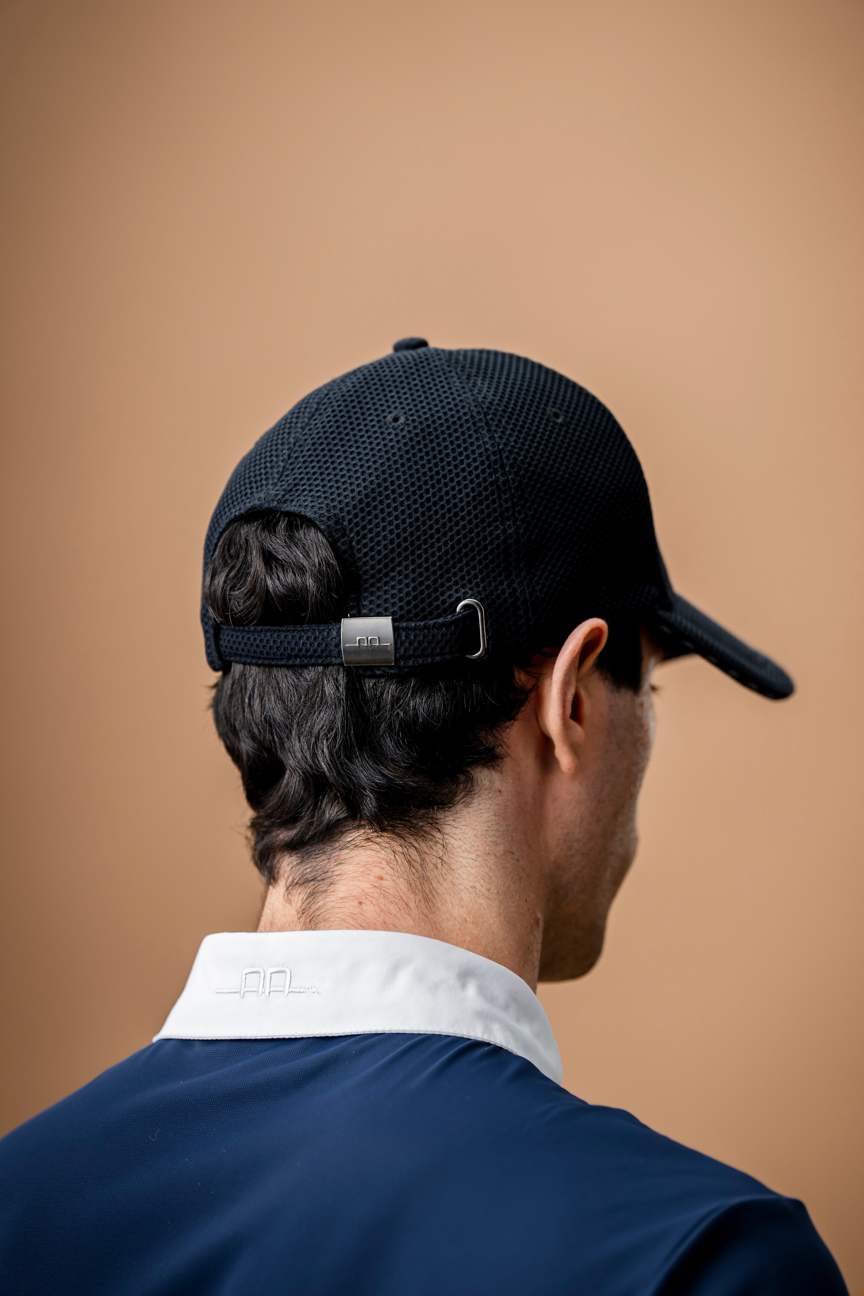 AA Motion Lite Cap