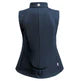 Charles Owen Adult Eclipse Navy