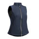 Charles Owen Adult Eclipse Navy