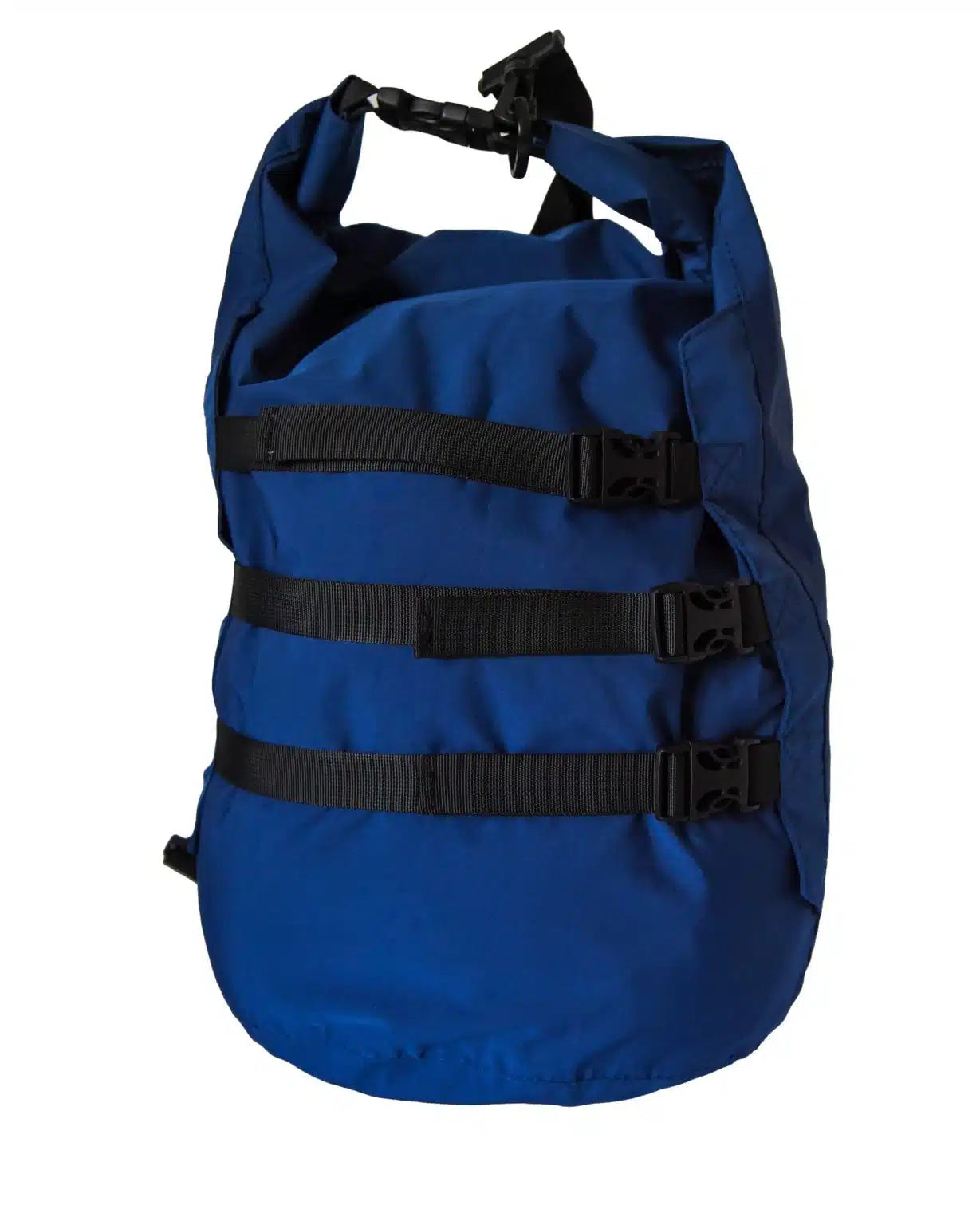 Reincoat Sac Black