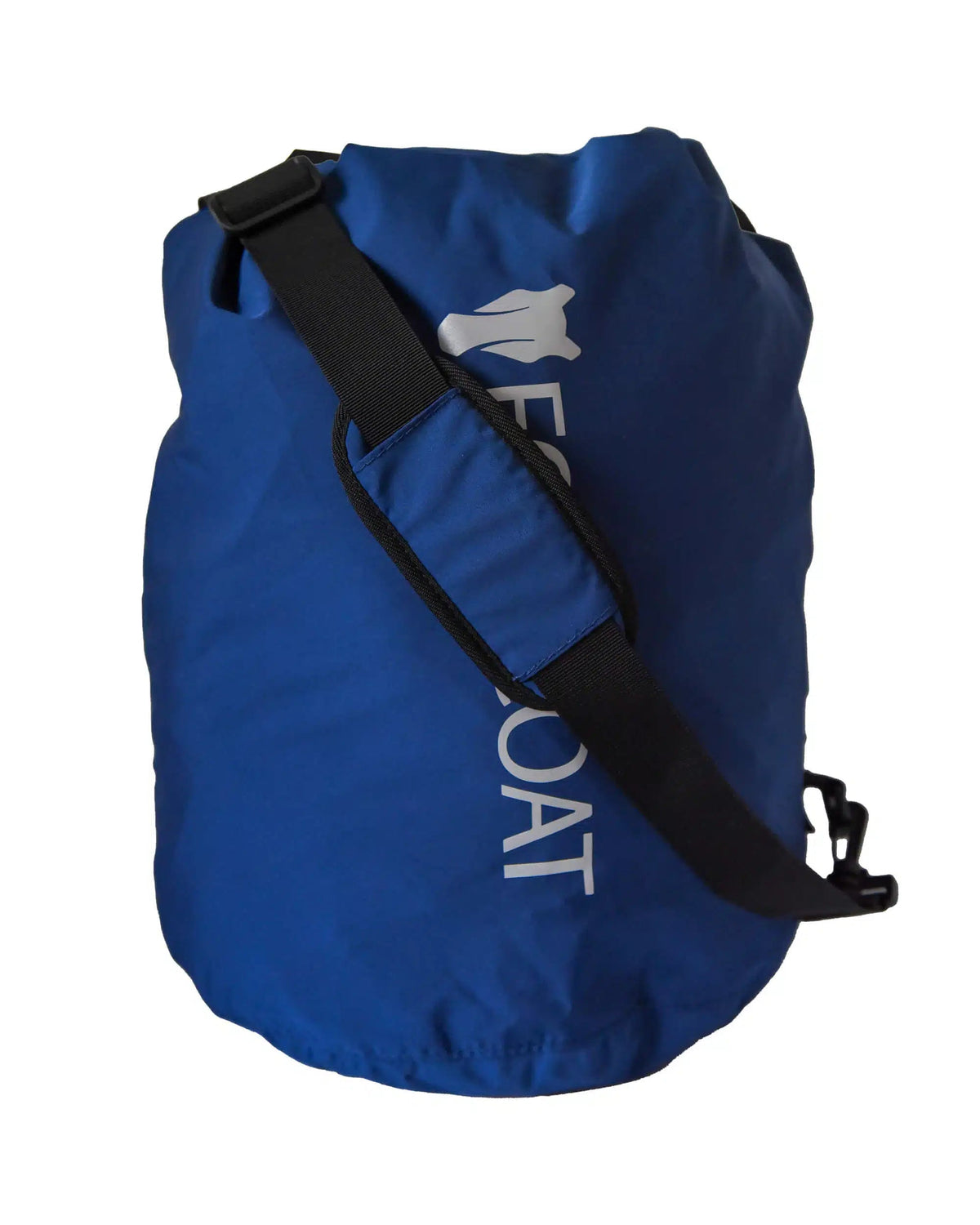 Reincoat Equicoat Sac