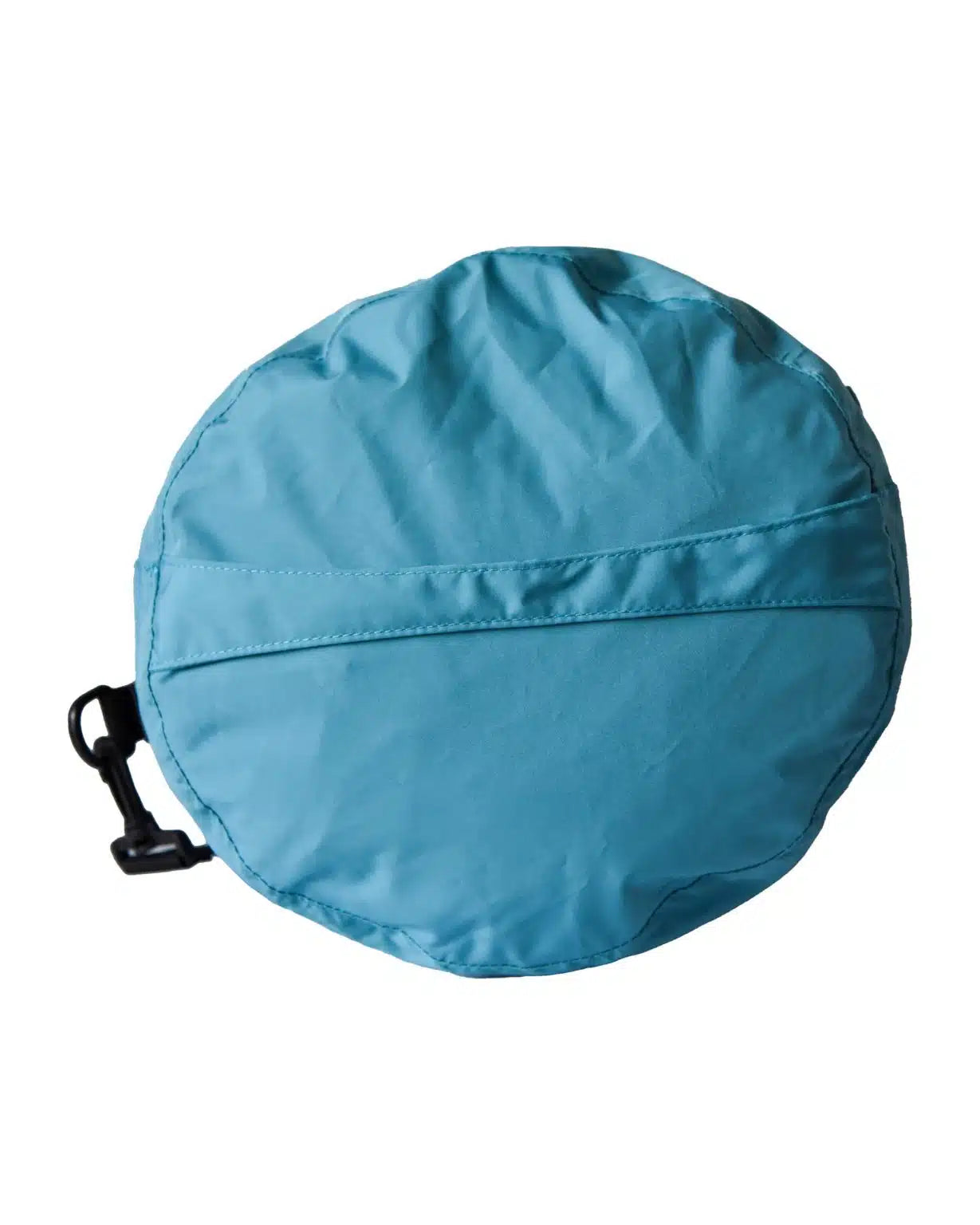 Reincoat Sac Black