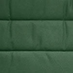 Tail Rappa  PolyPads