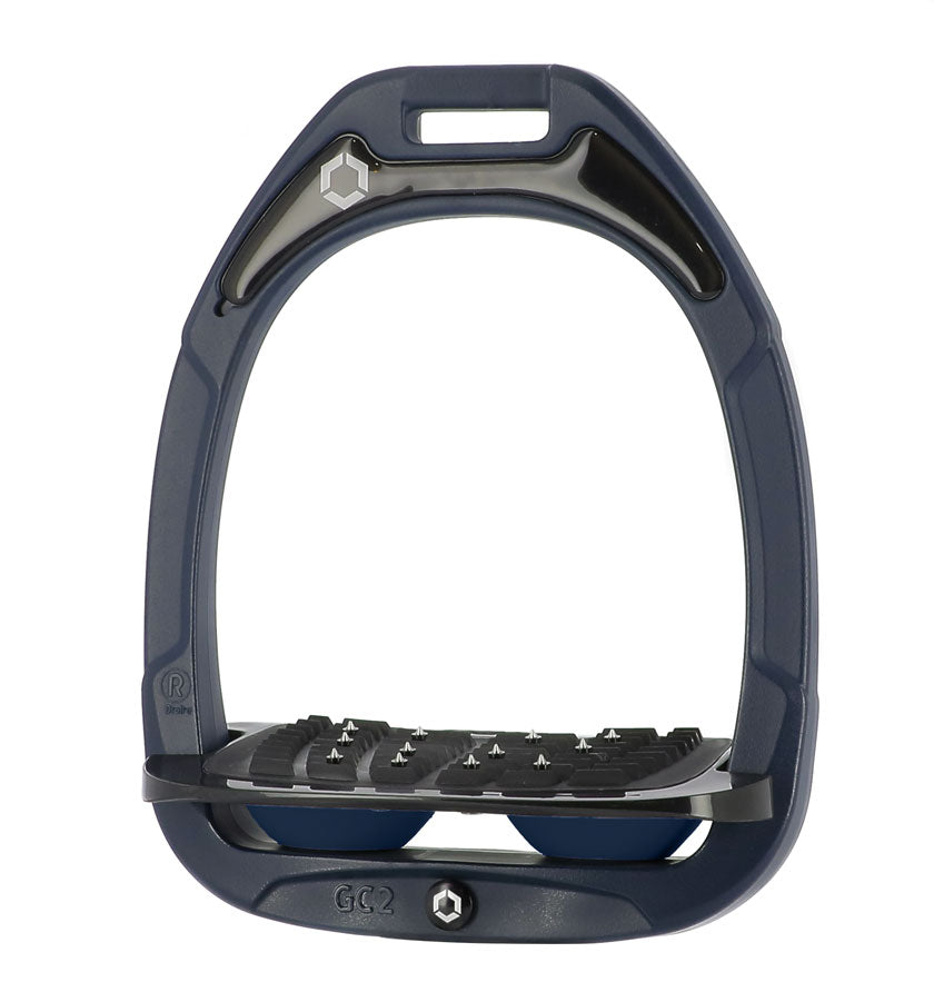 Flex-On Green Composite 2 GC2 Stirrups