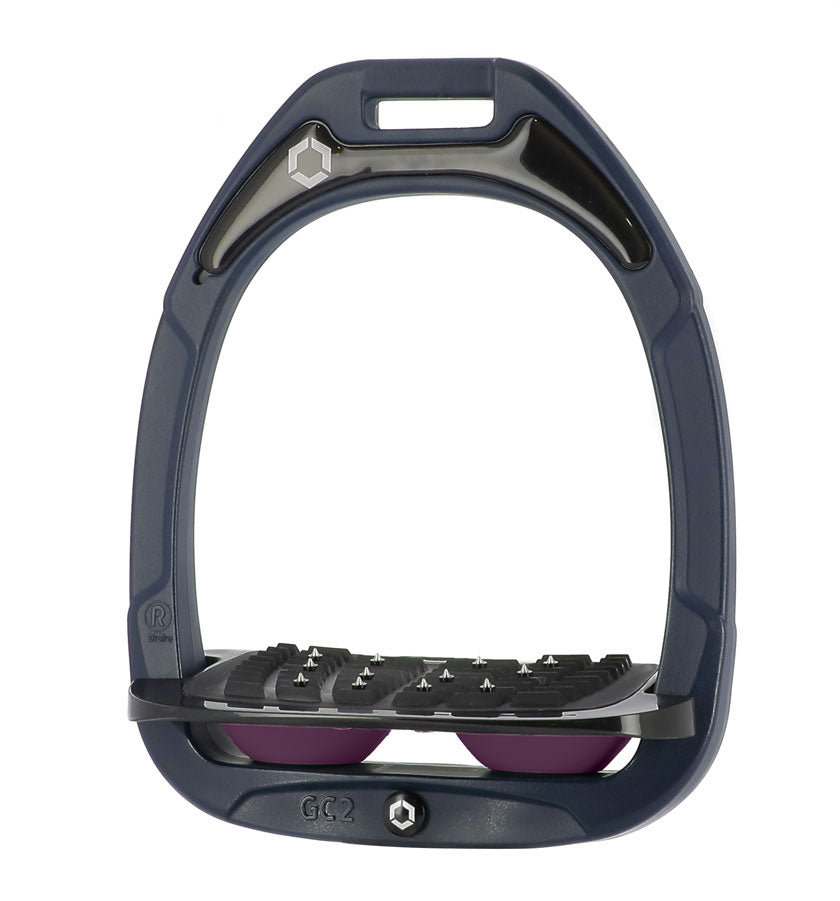 Flex-On Green Composite 2 GC2 Stirrups
