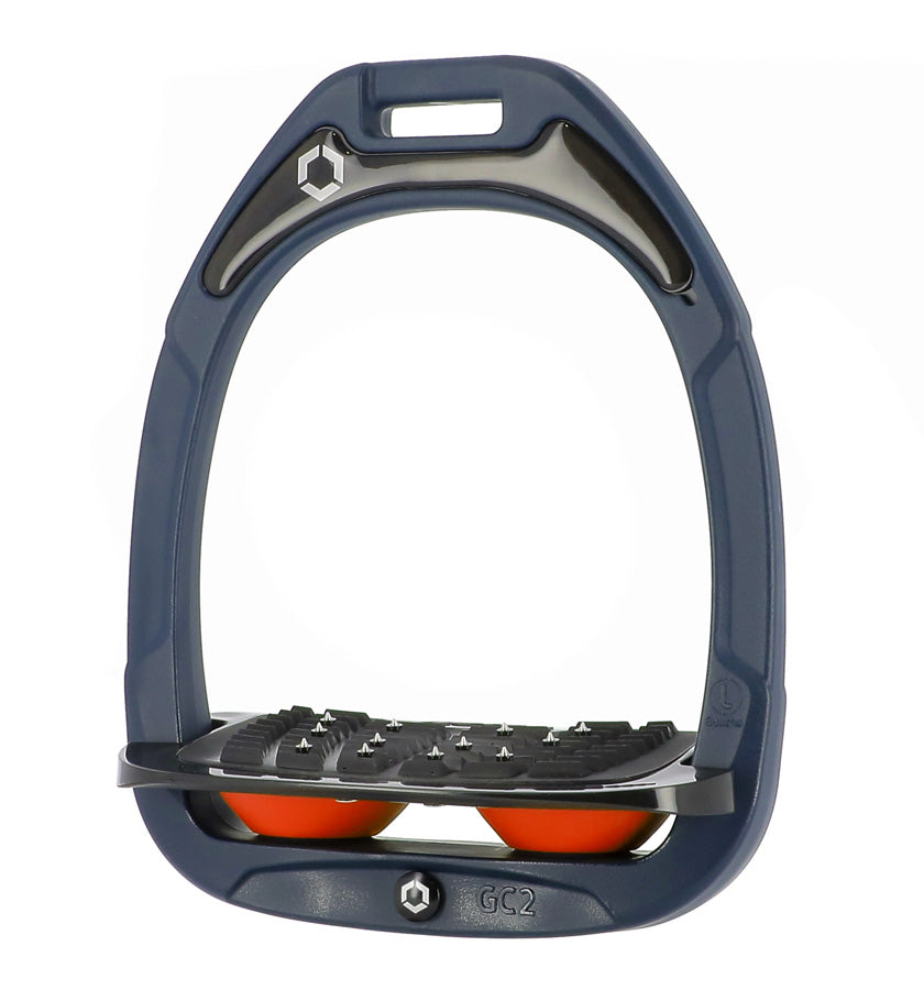 Flex-On Green Composite 2 GC2 Stirrups