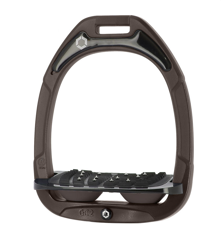 Flex-On Green Composite 2 GC2 Stirrups