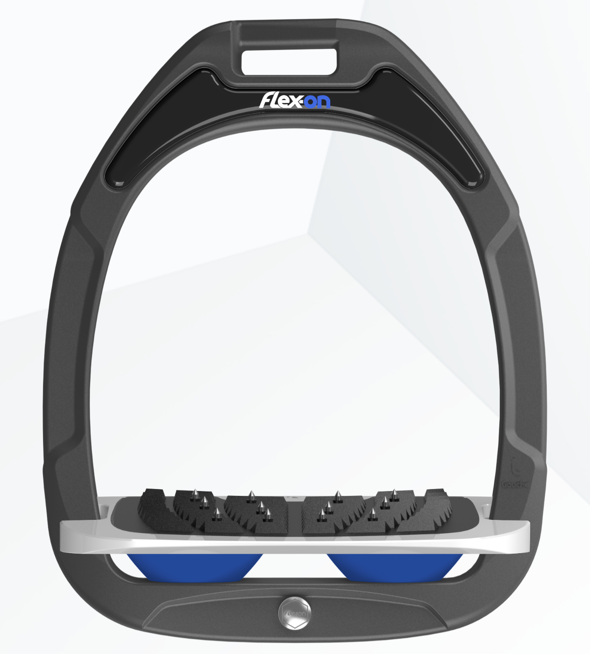 Flex-On Green Composite 2 GC2 Stirrups