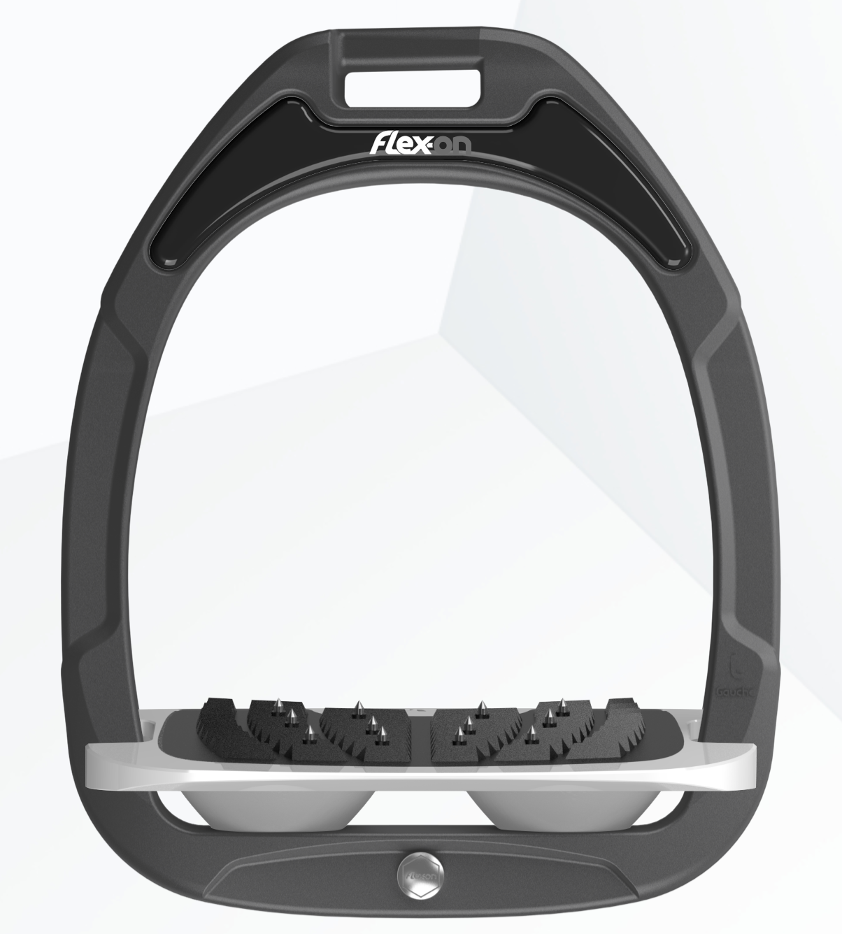 Flex-On Green Composite 2 GC2 Stirrups