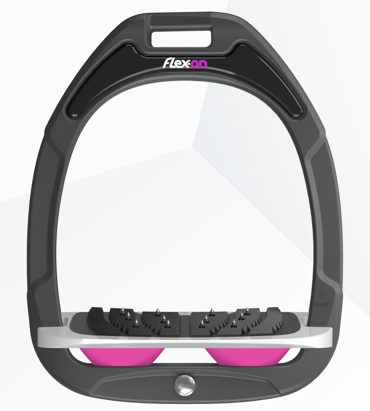 Flex-On Green Composite 2 GC2 Stirrups