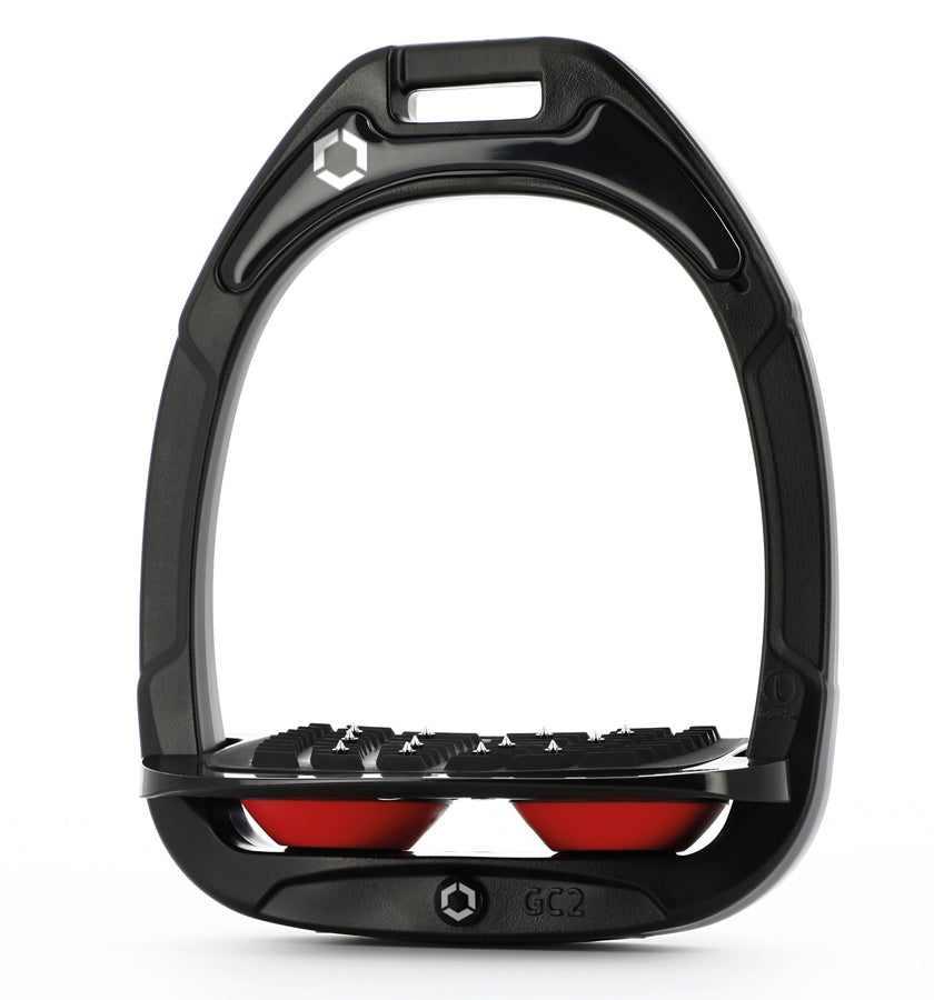 Flex-On Green Composite 2 GC2 Stirrups