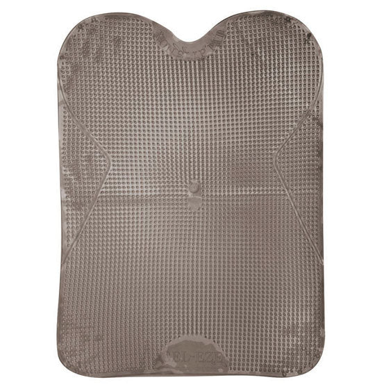 Gel-Eze Non Slip Pad