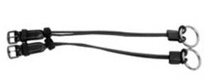 Trust  Gag Ropes