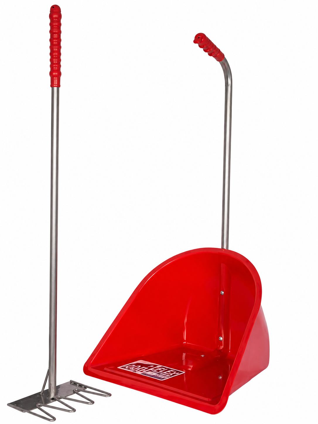 Gorilla Poop Scoop (IN STORE ONLY)