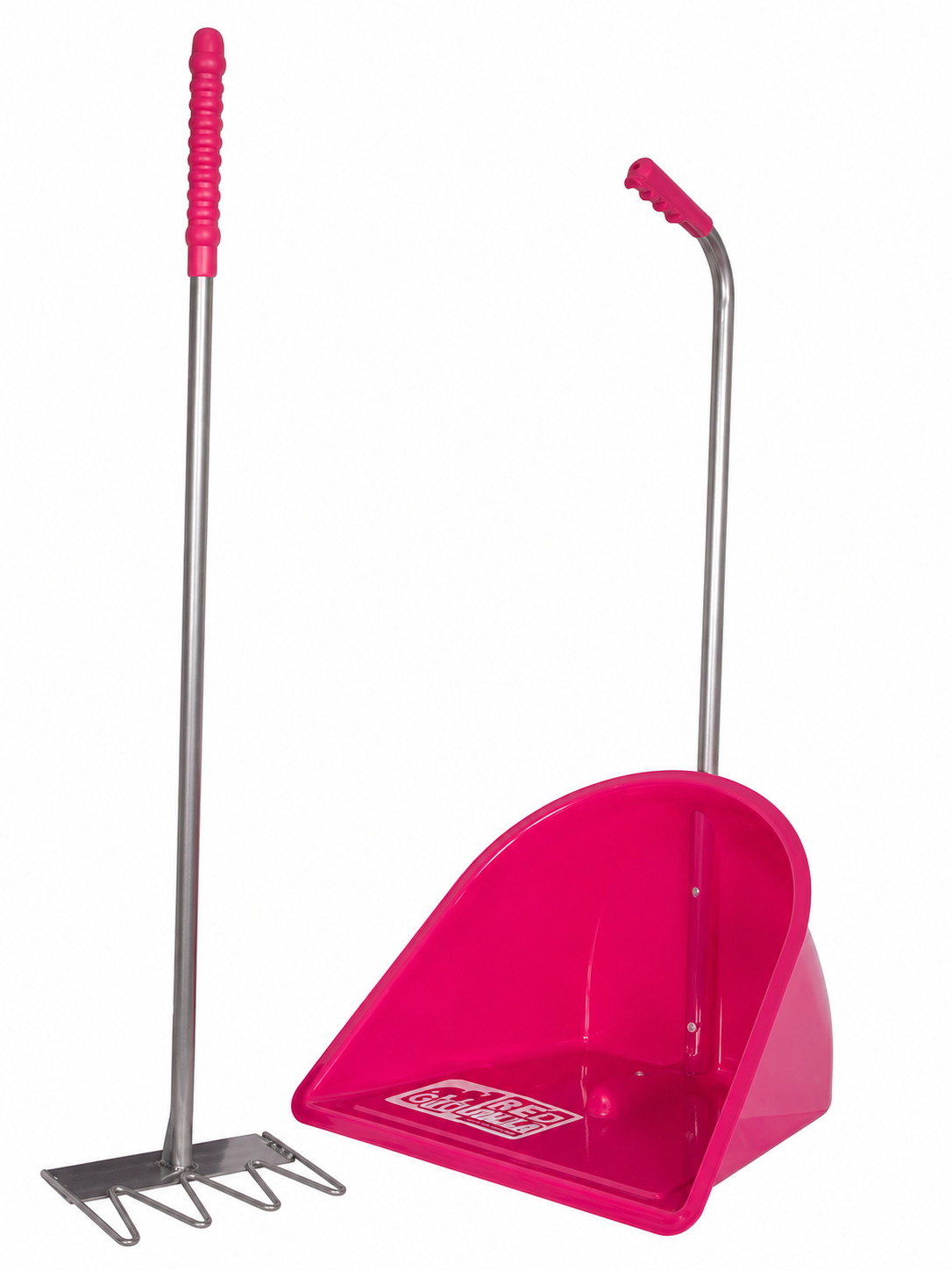 Gorilla Poop Scoop (IN STORE ONLY)