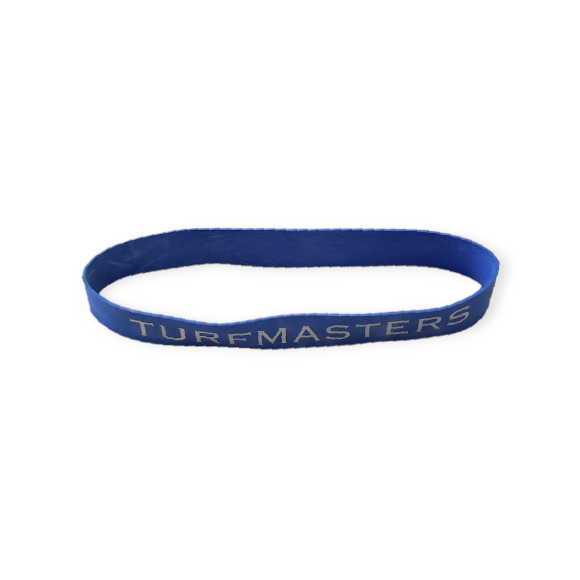 Turfmaster Hat band