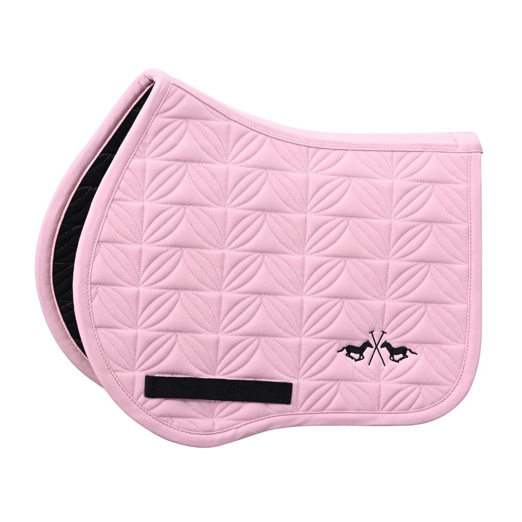 HV Polo Sachie General Purpose Saddle Pad